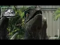 Lagu How Raptor Sound Effects Are Made | Behind The Scenes | Jurassic World