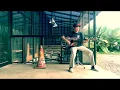 Hubbagen - Bersama (Official Video Clip)