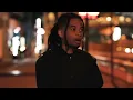 Daichi Yamamoto " Let It Be Feat. Kid Fresino " Official Music Video