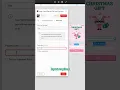 Typing Text Animation in Figma