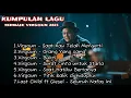 Download Lagu KUMPULAN LAGU TERBAIK VIRGOUN 2023 | FULL ALBUM | SAAT KAU TELAH MENGERTI | ORANG YANG SAMA#virgoun