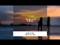 Download Lagu Ibu rap song hip hop- JB RAS Feat Sakti (Official Lyric Vidio)