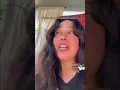 Download Lagu My X-boyfriend ruined dating for me because he used to pay for everything