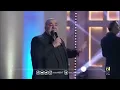 رعد وميثاق وين صرتي
