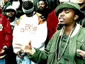 Nas - Made You Look (Official HD Video)
