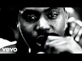 Download Lagu Nas - Made You Look (Official HD Video)