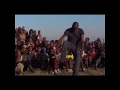 Download Lagu MXHASHAZWA MAJOLA