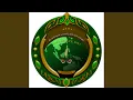Download Lagu Kenang Tenang