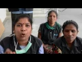 Housekeeping staff at ESI hospital complain of irregularity in salary