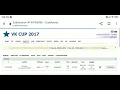 Bear and the big brother codeforce solution
