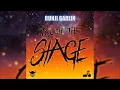 Bunji Garlin - Touch D Stage (Official Road Mix) "2016 Soca"