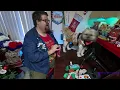 Bark Box UnBarking with PJ December 2023