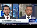 Michigan Democratic Primary Elections