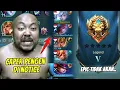 Download Lagu EPIC TIDAK AKAN (BACANYA PAKE NADA) !!!
