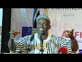 Download Lagu Museveni can't leave POWER like that! He knows how to keep it than Idi Amin \u0026 Obote - Kihura Nkuba