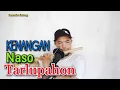 Download Lagu Suling tapsel cover lagu,kenangan naso tarlupahon