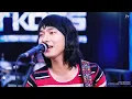 Lagu T'KOES - MASA LALU (Cover)
