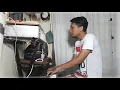 Download Lagu Tujuan Bersama - Muchsin Alatas Cover