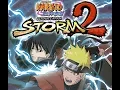 Download Lagu Naruto Shippuden: Ultimate Ninja Storm 2 - Title Screen Extended