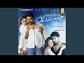 Download Lagu Kadhal Vanthirichu