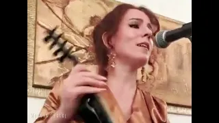 Lamouni Li Gharou Meni Mounia Chatal لاموني اللي غارو مني مونية شطال Mariage à Alger 