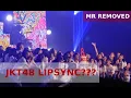 JKT48 Lipsync?? Tonton ini dulu!! ♥ JKT48 - Suki-Suki Skip \u0026 Seifuku no Me MR Removed ♥