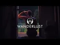 Cabu & Blush'ko - Take It All
