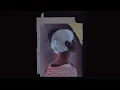 United In Grief / Count Me Out / Mama I Sober (Spoken Intro)
