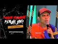 Lagu Zul Huzaimy Terjumpa Pokok Berhantu! Semalaman Diganggu Langsuir - Sembang Seram