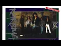 Download Lagu Search - Paranoid HQ