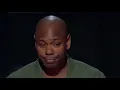 Dave Chappelle | Michael Jackson | Sticks & Stones