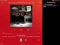 Tamsir - Coup du marteau - feat (Team Paiya, Ste Milano, Renard Barakissa, Tazeboy, PSK