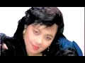 Download Lagu TETY B MANDASARI - Rindu Kasih (Herry HK) (HP Records / Blackboard) (1993) (Original HQ)