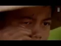 Ebiet G. Ade - Berita Kepada Kawan (Remastered Audio)