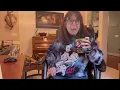 Download Lagu Music Teacher Reacts to Alip Ba Ta - Sweet Child of Mine