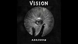 ABADBOI VISION 