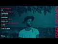 Midnight Community #39 w/ Joep Mencke  - 26.03.21