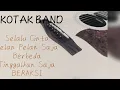 Download Lagu Kotak Band: 5 lagu Terbaik