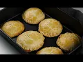 THE VERY BEST CHICKEN PIE RECIPE