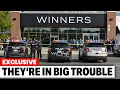 Winners Just Did What No Other Store Would