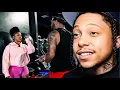 Download Lagu Prime Reacts to Bendadon Rizzing Up Ari in the gym !
