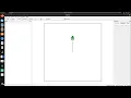 Introduction to KTurtle