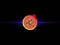 Download Lagu Lungi Dance | EDM BASS BOOSTED | Chennai express | Honey Singh | sharukh Khan | ravijchs | ravimp3