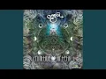 Download Lagu Human Fascinations (Original Mix)