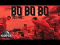 Lagu Jey One - Bo Bo Bo (Video Oficial)