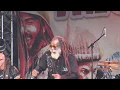 Download Lagu Don Carlos - Johnny Big Mouth
