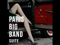 April In Paris