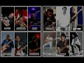 Download Lagu MOLUCCANS IN THE NETHERLANDS ON BASS
