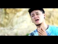 Download Lagu Imho - sio kenapa