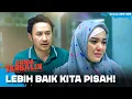 Download Lagu WADUH KACAU🙄Esih Minta Pisah Dari Akum😥 | DUNIA TERBALIK | EPS.304-305 (11/13)